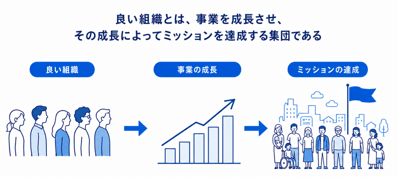 スクリーンショット 2026-06-25 6.02.53.png