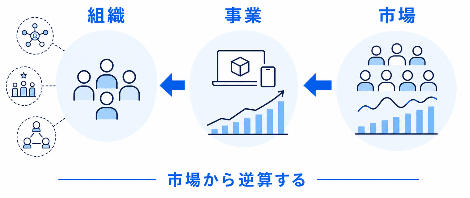 スクリーンショット 2026-06-25 6.05.54.png