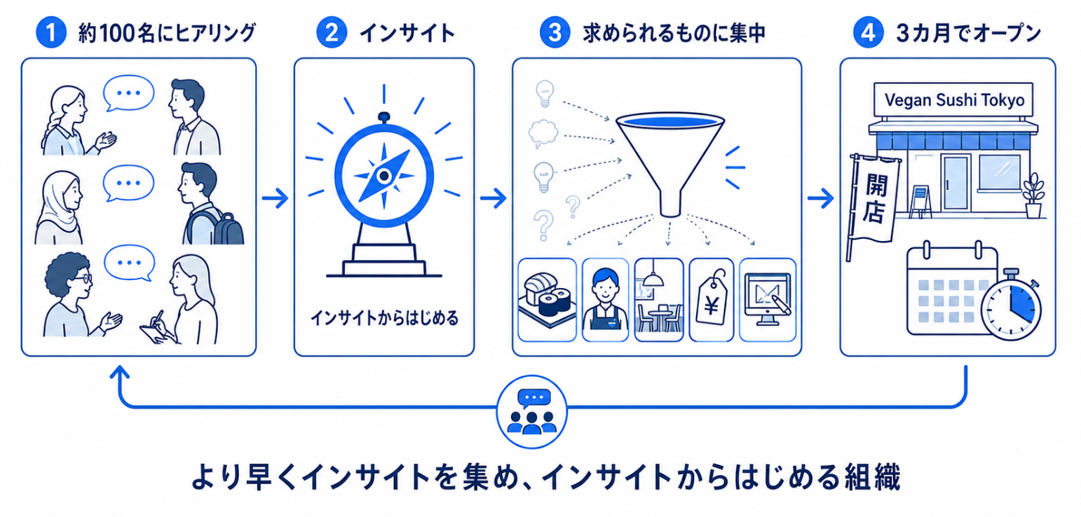 スクリーンショット 2026-06-25 6.08.15.png