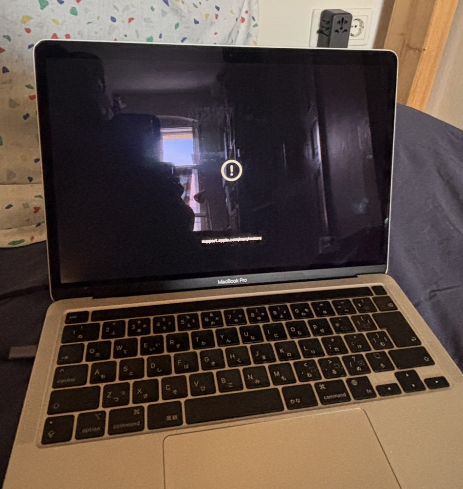 IMG_3254.jpeg