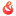 https://camp-fire.jp/projects/view/92834